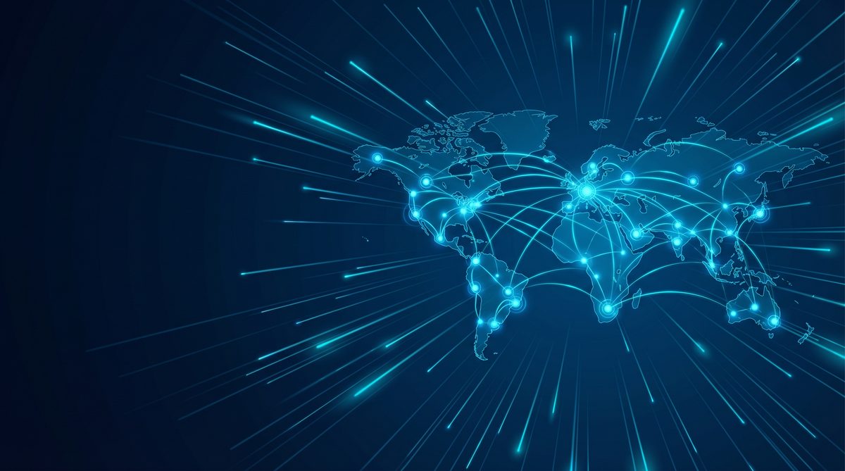 许愿加速器全球网络加速