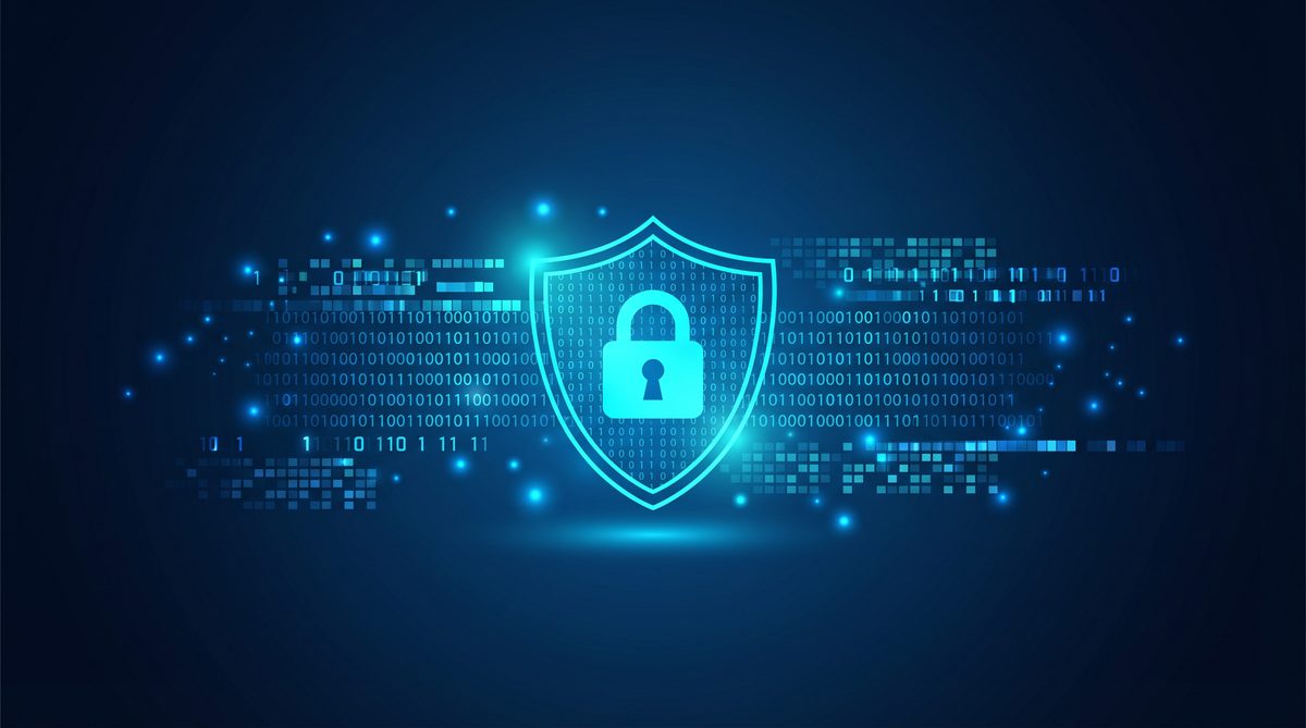 许愿加速器隐私安全保护