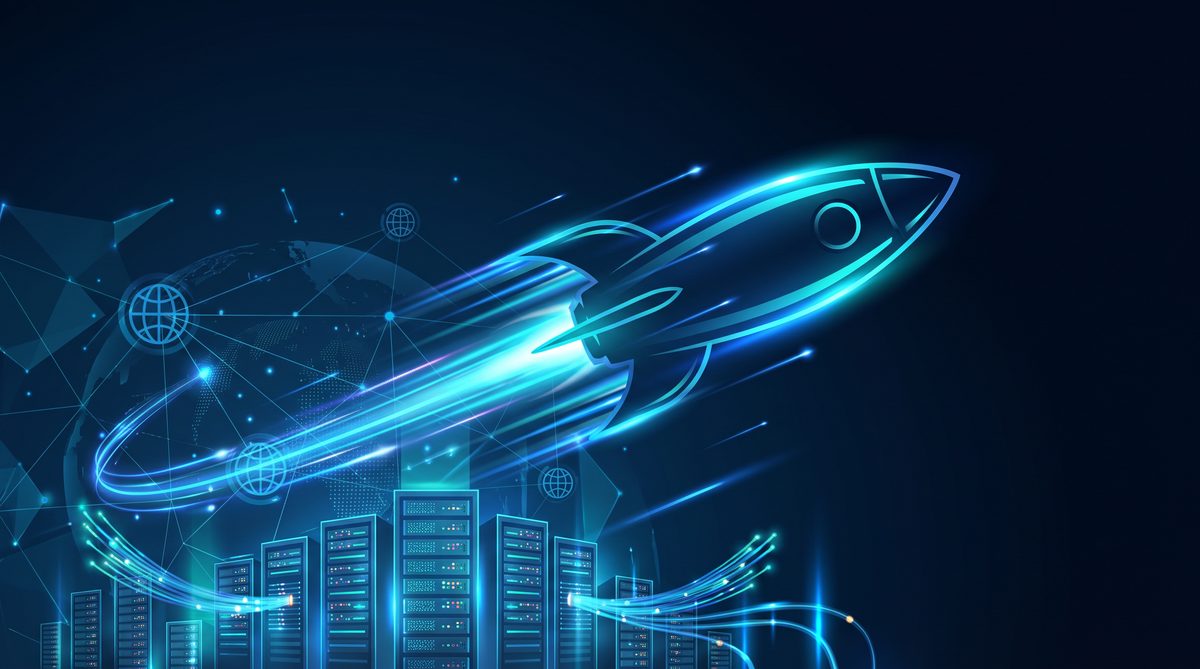 许愿加速器极速下载加速